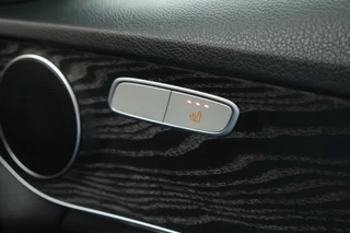 Mercedes-Benz C-Klasse – thumbnail 10