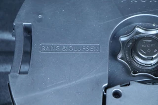 Audi S3 – thumbnail 86