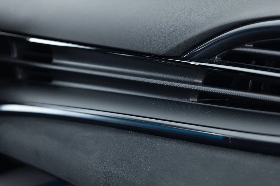 BYD SEAL – foto 21