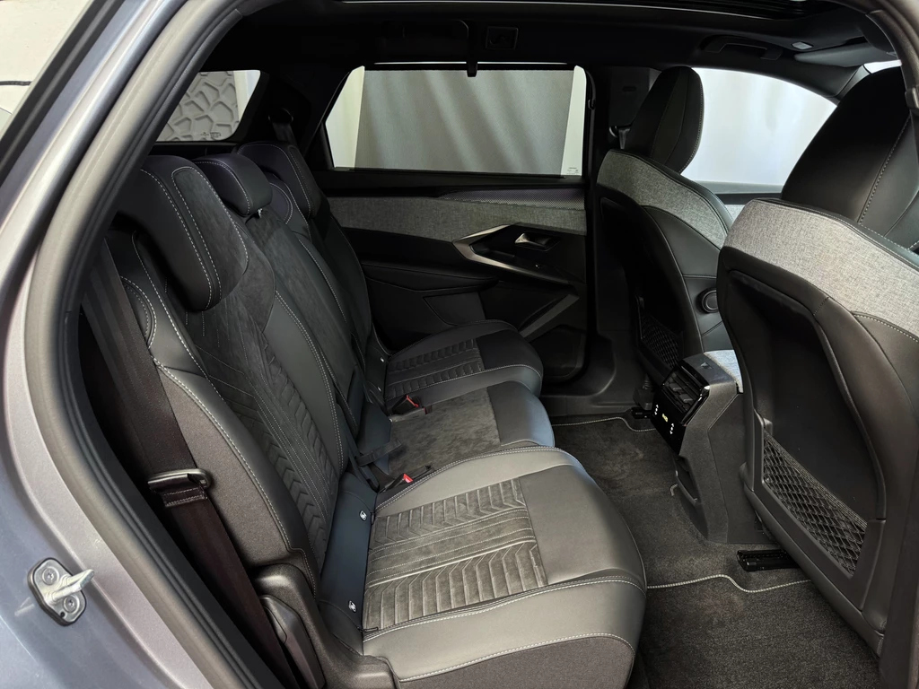 Peugeot 5008 – foto 56