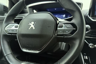 Peugeot 2008 – thumbnail 28