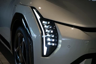 Kia EV4 – thumbnail 41