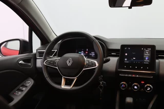Renault Clio – thumbnail 14