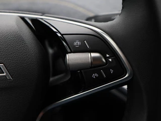 Škoda Elroq – thumbnail 22