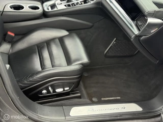 Porsche Panamera – thumbnail 19