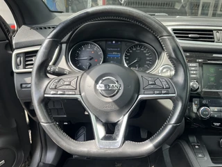 Nissan QASHQAI – thumbnail 15