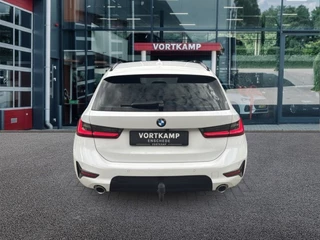 BMW 3 Serie – thumbnail 4