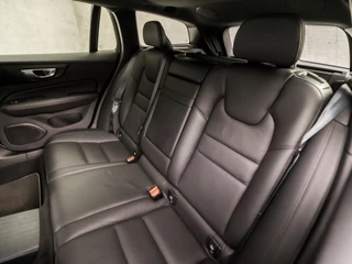 Volvo V60 – thumbnail 18