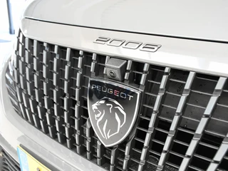Peugeot 2008 – thumbnail 18