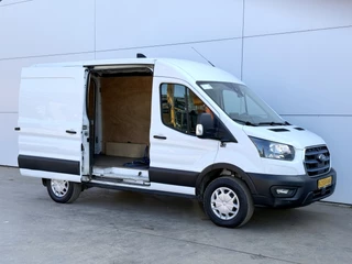 Ford E-Transit – thumbnail 6