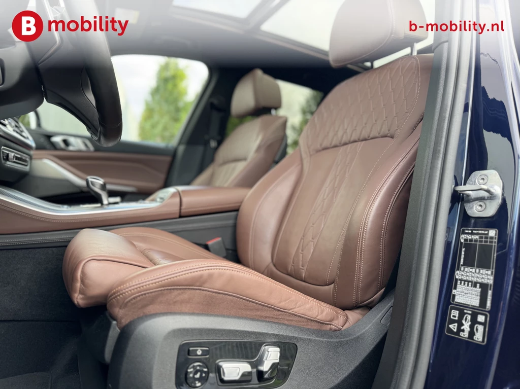 BMW X5 – foto 11