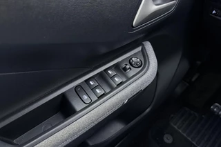 Opel Frontera – thumbnail 18