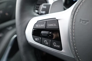 BMW X5 – thumbnail 17
