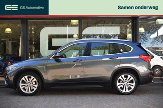 BMW X1 – thumbnail 3