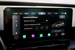 SEAT Leon – thumbnail 42