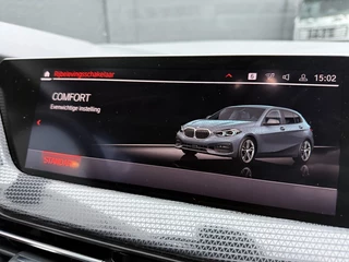 BMW 1 Serie – thumbnail 35