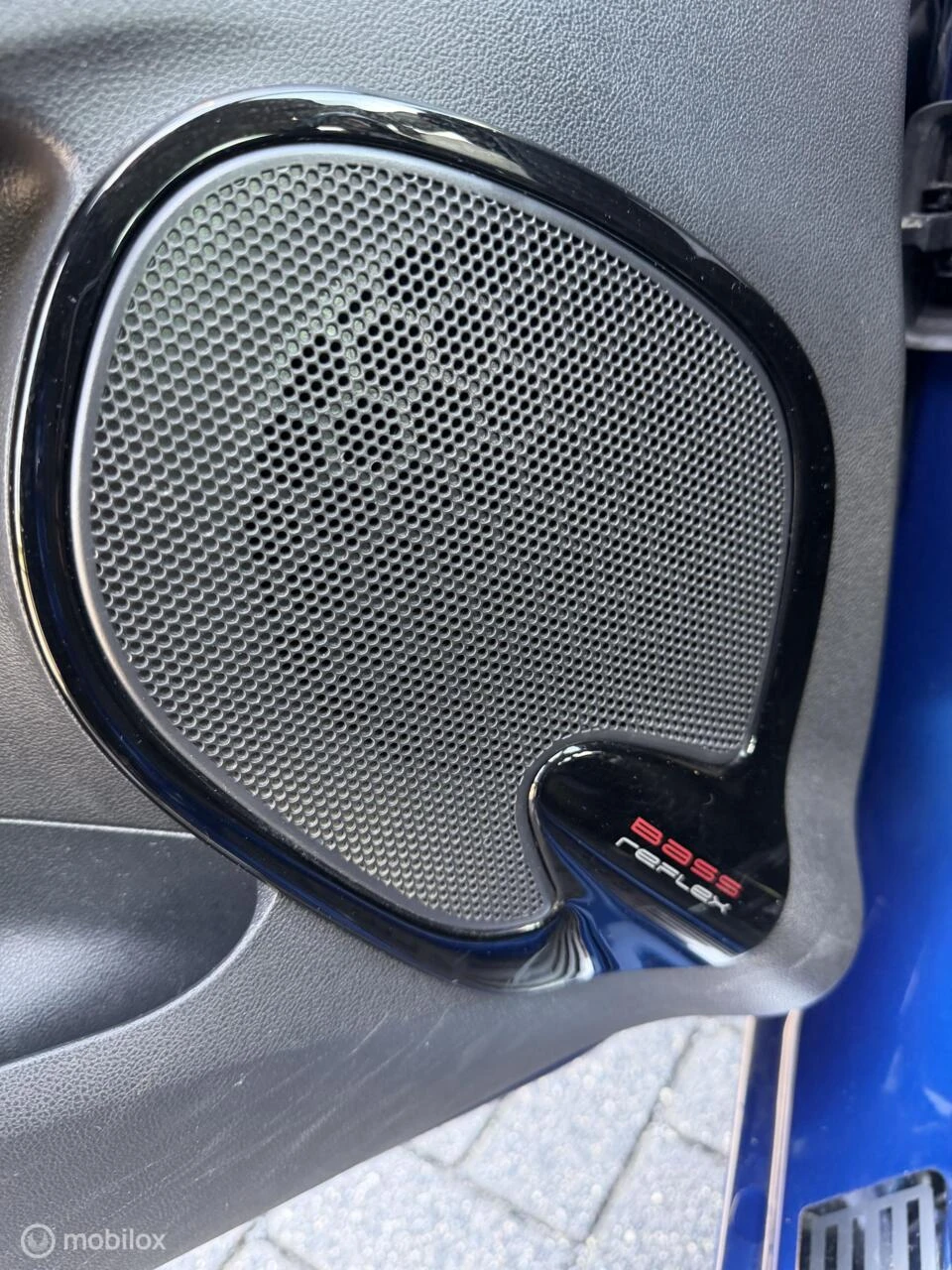 Renault Clio – foto 21