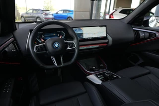 BMW X3 – thumbnail 13
