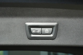 BMW X3 – thumbnail 33
