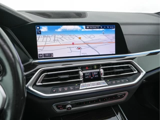 BMW X5 – thumbnail 14