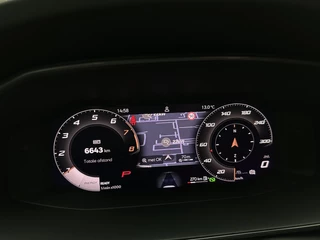 CUPRA Leon – thumbnail 18