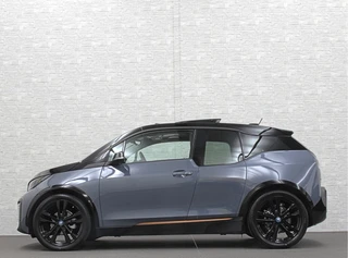 BMW i3 – thumbnail 3