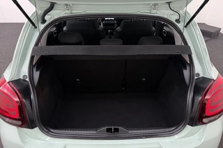 Citroën C3 – thumbnail 13
