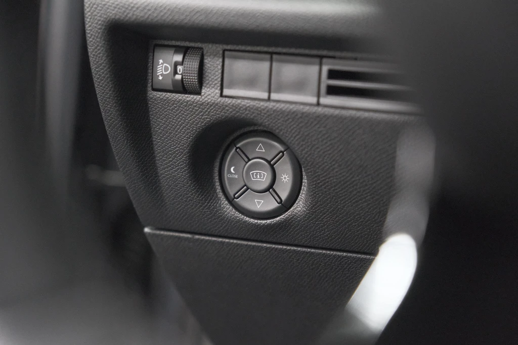 Citroën C4 – foto 35