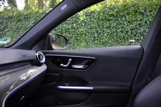 Mercedes-Benz C-Klasse – thumbnail 51
