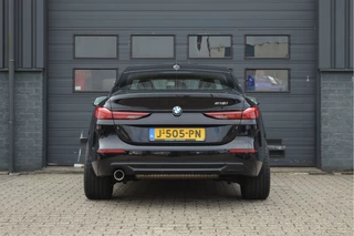 BMW 2 Serie – thumbnail 3