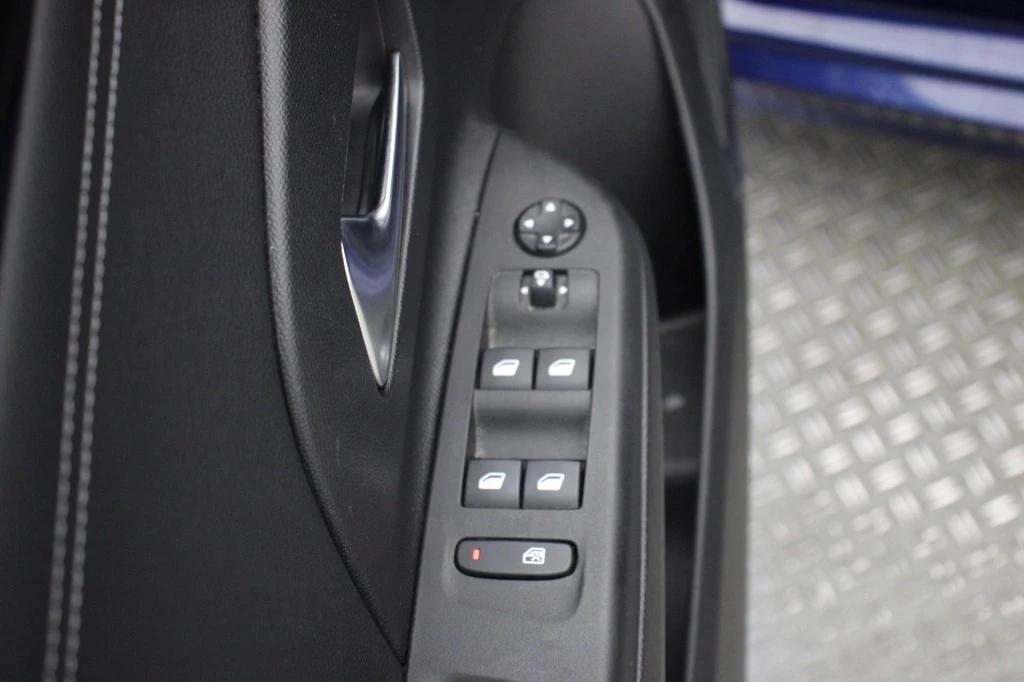 Opel Corsa-e – foto 26