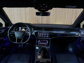 Audi A6 – thumbnail 48