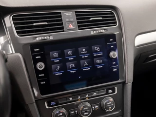 Volkswagen Golf – thumbnail 27