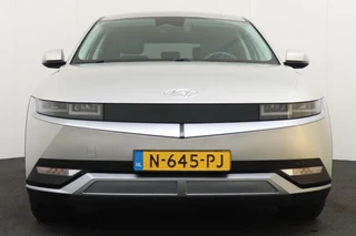 Hyundai IONIQ 5 – thumbnail 6