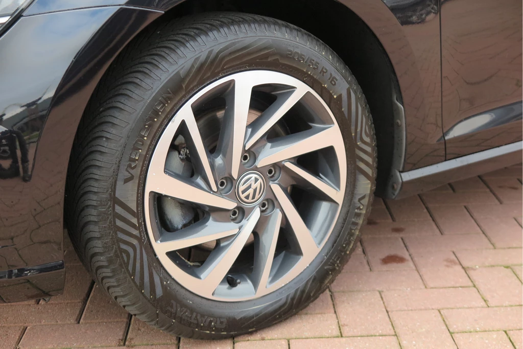 Volkswagen Golf – foto 64
