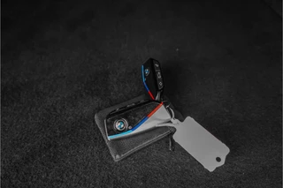 BMW X1 – thumbnail 16