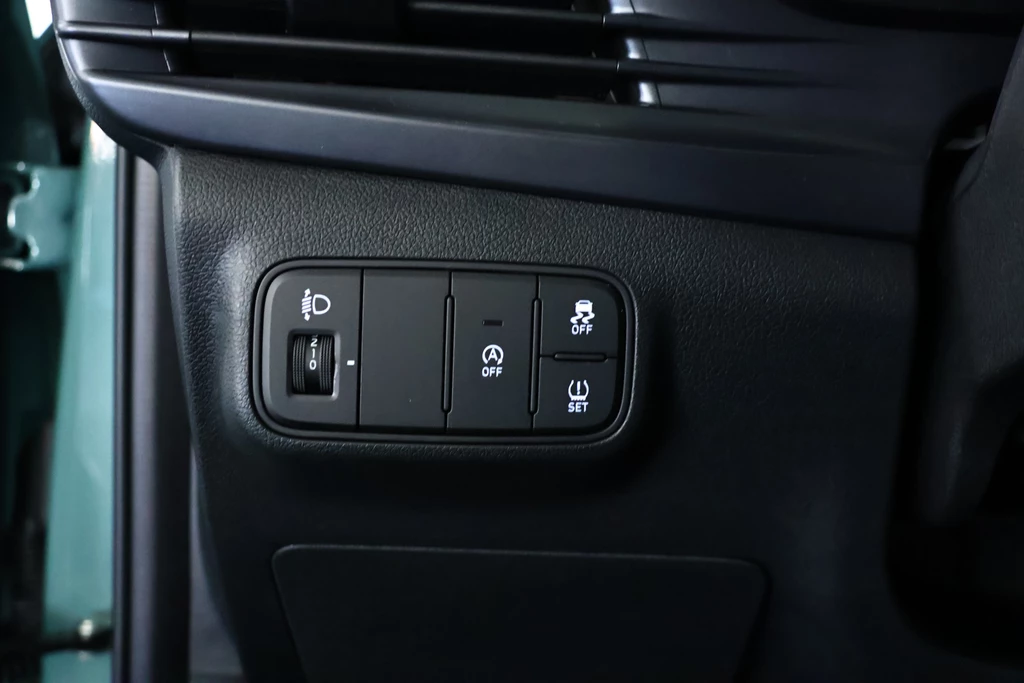 Hyundai i20 – foto 25