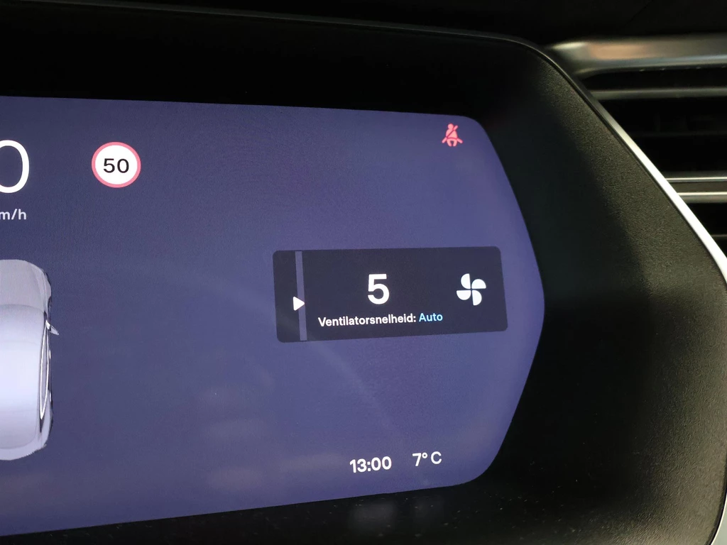 Tesla Model S – foto 77
