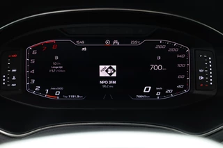 SEAT Arona – thumbnail 12