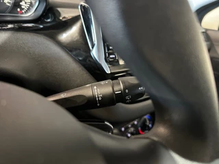Peugeot 208 – thumbnail 24