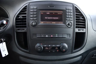 Mercedes-Benz Vito – thumbnail 23