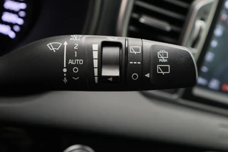 Kia Sportage – thumbnail 36
