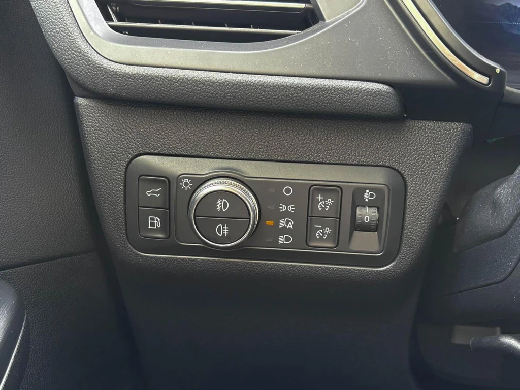Ford Kuga – foto 33