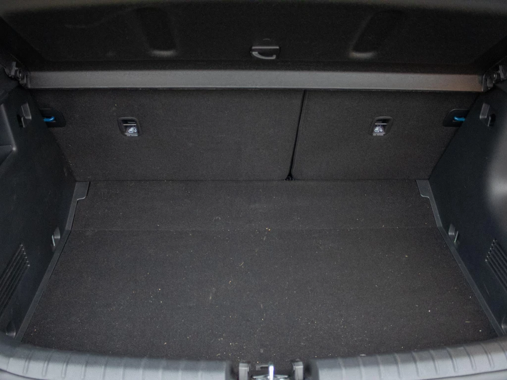 Kia Stonic – foto 7