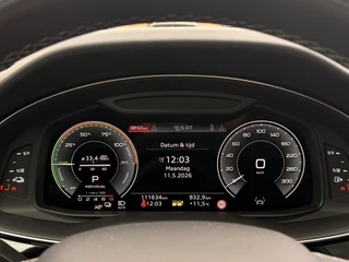 Audi Q8 – thumbnail 9