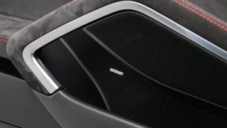 Porsche 911 – thumbnail 20