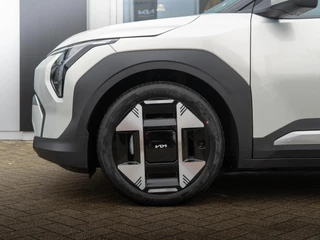 Kia EV3 – thumbnail 9