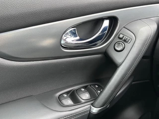 Nissan QASHQAI – thumbnail 20