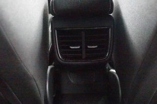 Škoda Fabia – thumbnail 22