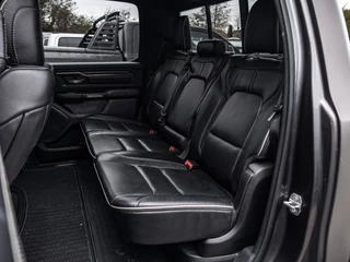 Dodge Ram 1500 – thumbnail 14